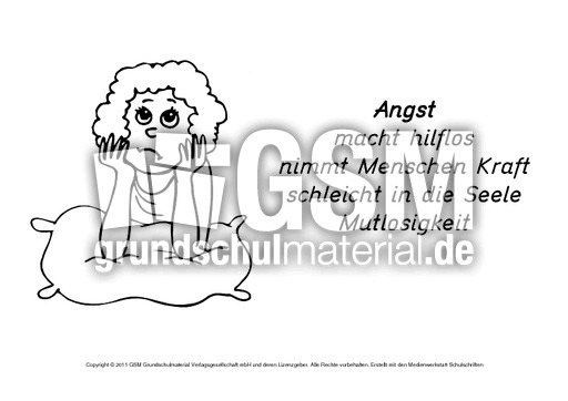 Elfchen-Angst-B.pdf